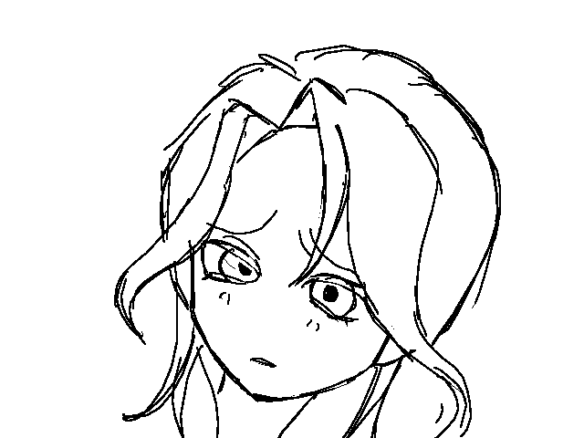 タイトルなし