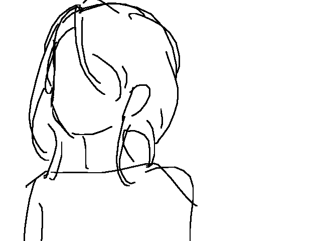 orz