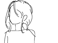 orz