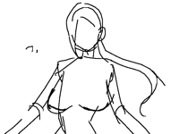 描ききれなかった