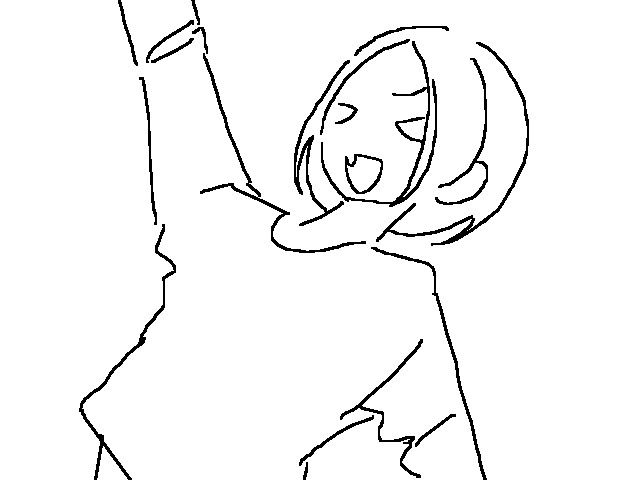 タイトルなし