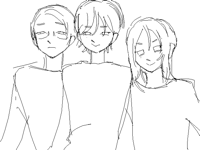 タイトルなし