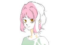 タイトルなし