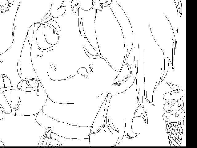 wip