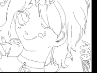 wip
