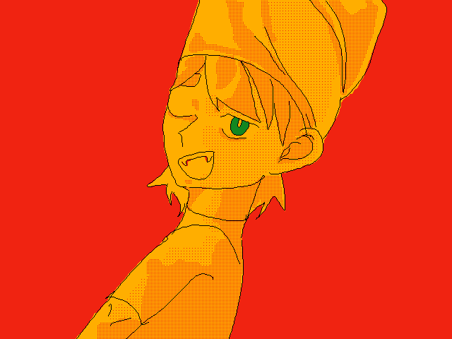 タイトルなし