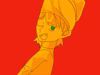 タイトルなし