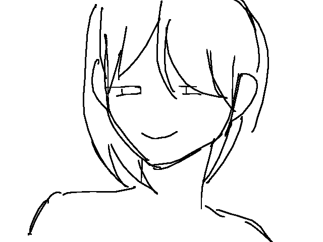 タイトルなし