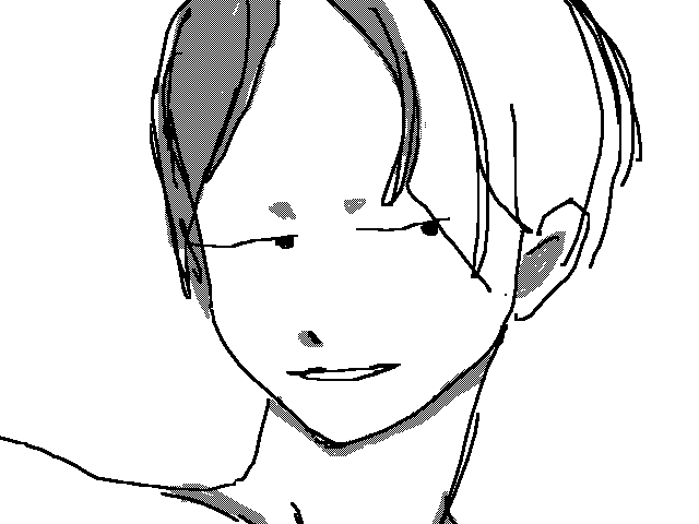タイトルなし