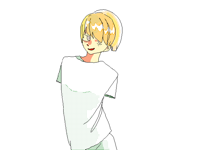 タイトルなし