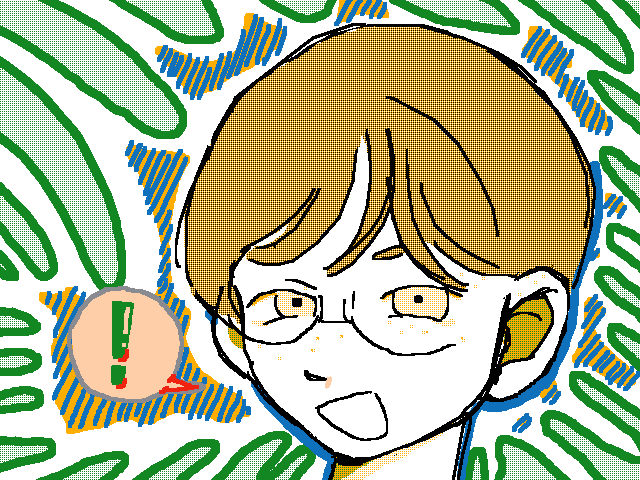 タイトルなし
