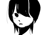 タイトルなし