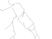 タイトルなし