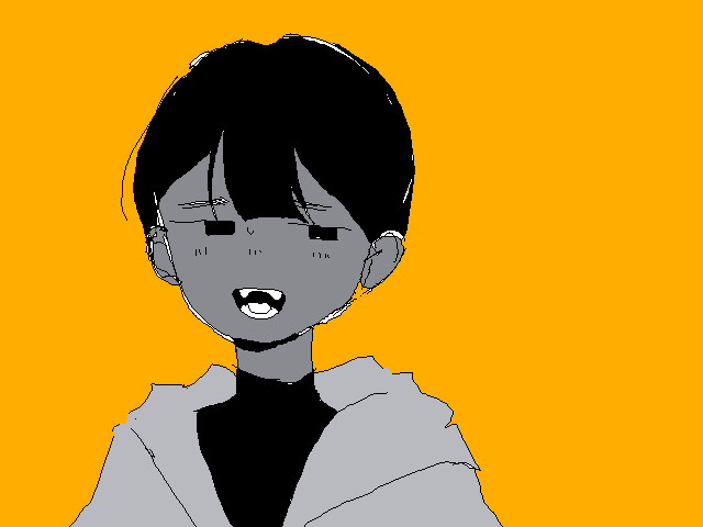 殺したよ、全員