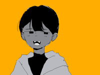 殺したよ、全員