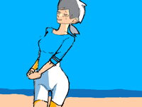 タイトルなし