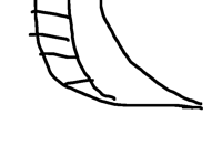🐍