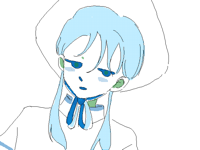 タイトルなし