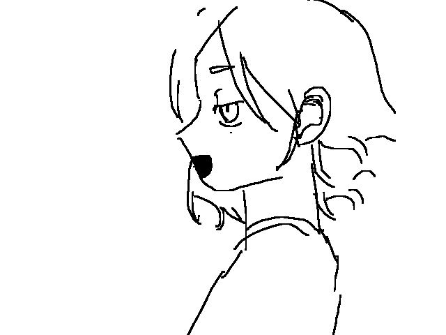 タイトルなし