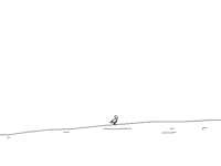 BATTLE ANIMATION LOL
