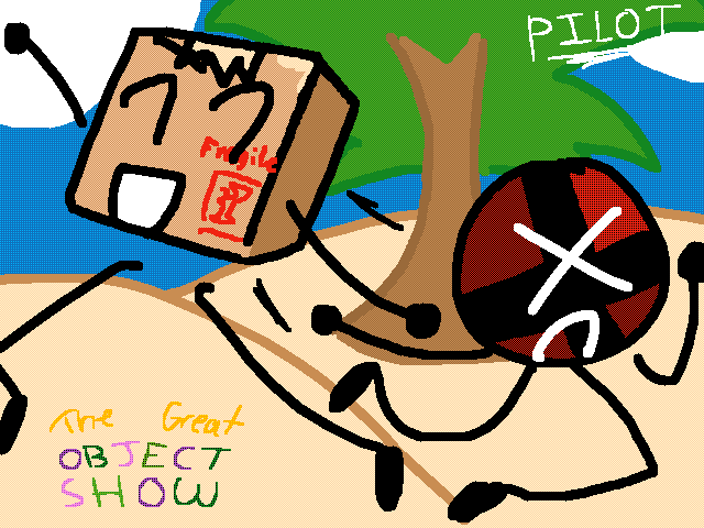 TGOS pilot thumbail or smthhhh