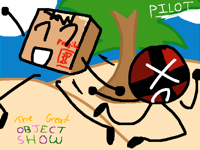 TGOS pilot thumbail or smthhhh