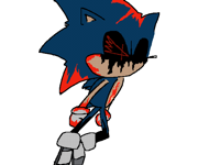 chase sprite (chaosseeker)