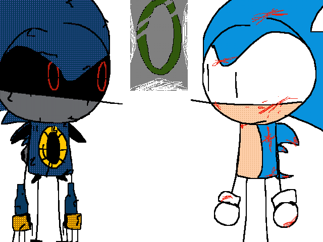 outcome memories but why are they there