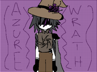 🗡️🫟🪻💜Azure yayyy💜🪻🫟🗡️