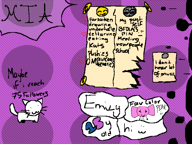 mta thingy (October 2025)