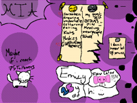 mta thingy (October 2025)