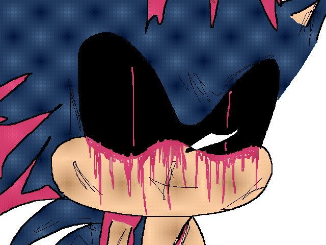 (LAST)PROTOTYPE#12: CBBESESSETR (#91’-%.)