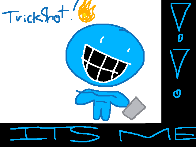 bluududtem!!