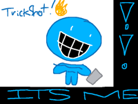 bluududtem!!