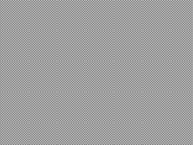 do you see it??