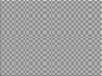 do you see it??