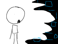 hackXinfection (sonin: survivors)