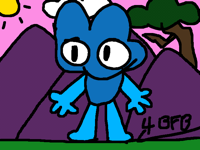 Four bfb