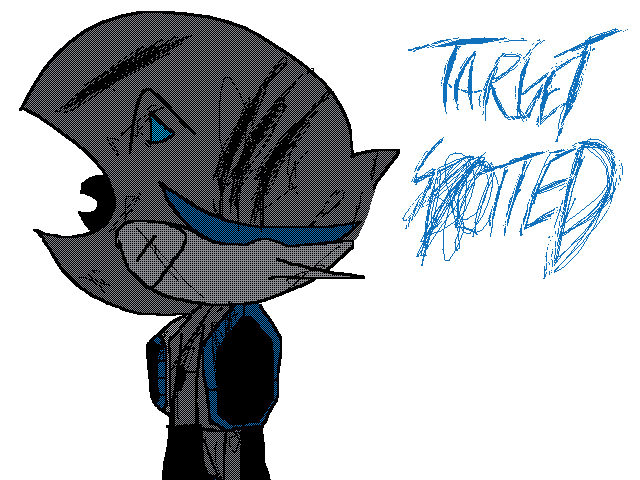 PROTOTYPE#3: Burnace