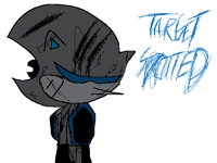 PROTOTYPE#3: Burnace