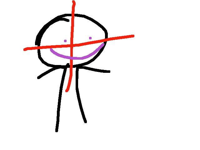 My best creation