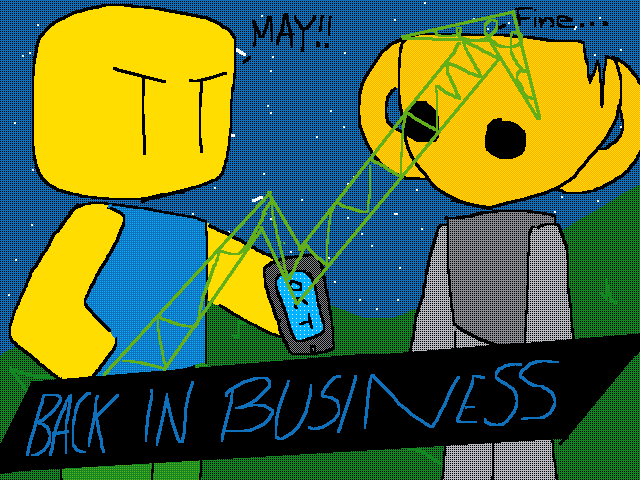 Slop Bottels👋💥