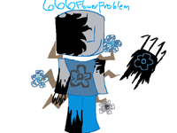 666flowerproblem