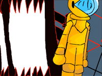 not showing everything rn..