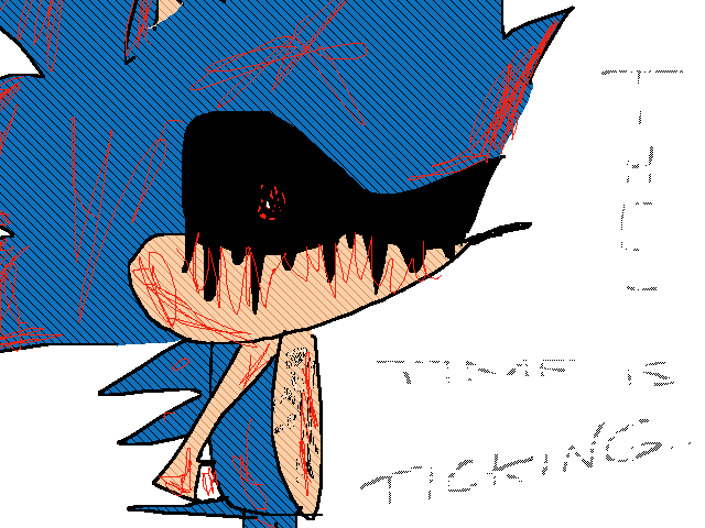 PROTOTYPE#10: Timeless