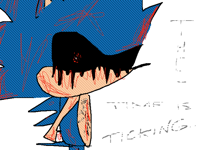 PROTOTYPE#10: Timeless