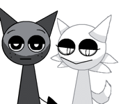 Hi.
