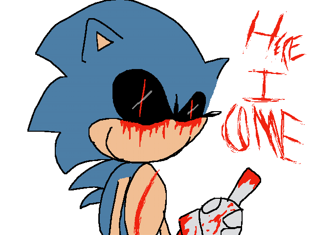 PROTOTYPE#2: BloodLord