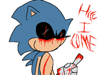 PROTOTYPE#2: BloodLord