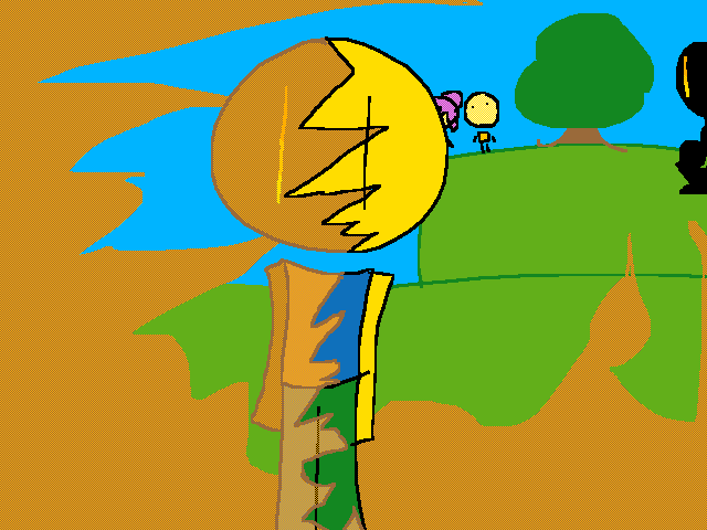 i dont know what im doing anymore